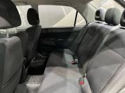 Mitsubishi Lancer IX Рестайлинг Пермь  - изображение 30