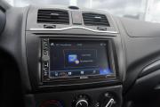 Lada (ВАЗ) Granta I Рестайлинг Ульяновск  - изображение 36