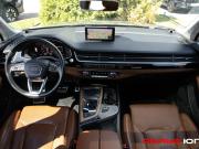 Audi Q7 II (4M) Москва  - изображение 41
