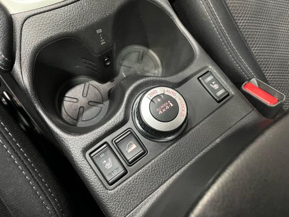 Nissan X-Trail III с пробегом 2018 года, цена 1 810 000 рублей, 159955 км, внедорожник, Автокод Объявления