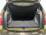 Renault Duster I Рестайлинг Ижевск  - изображение 50