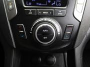 Hyundai Santa Fe III Рестайлинг Дзержинск  - изображение 43