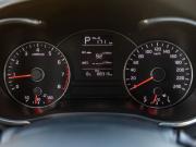 Kia Cerato III Рестайлинг (Classic) Волгоград  - изображение 34