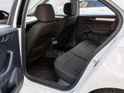 Skoda Rapid II Краснодар  - изображение 33