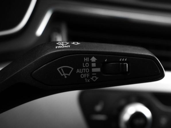 Audi A4 V (B9) с пробегом 2015 года, цена 2 299 000 рублей, 111497 км, седан, Автокод Объявления