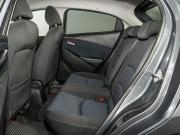 Mazda Demio IV (DJ) Иркутск  - изображение 30