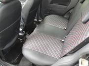 Ford Fusion I Рестайлинг Санкт-Петербург  - изображение 26
