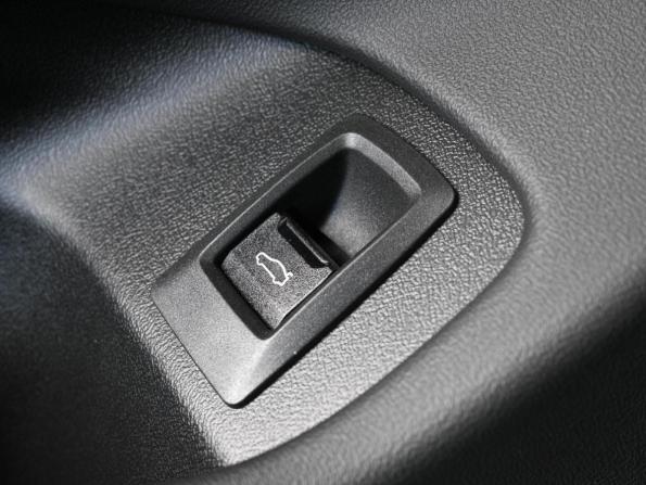 BMW 5 серии VIII (G60/G61/G68) с пробегом 2024 года, цена 7 499 000 рублей, 15000 км, седан, Автокод Объявления