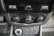 Renault Duster I Рестайлинг Пермь  - изображение 36