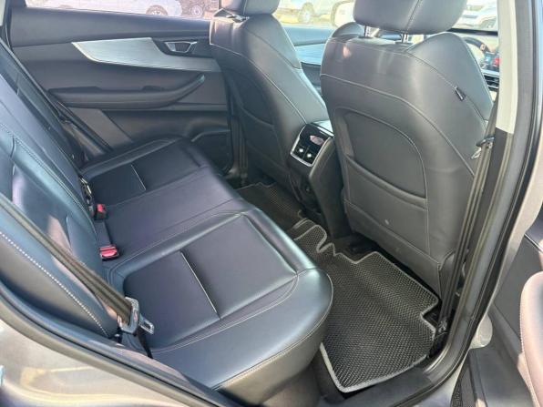 Chery Tiggo 7 Pro Max I с пробегом 2023 года, цена 1 825 000 рублей, 62000 км, внедорожник, Автокод Объявления
