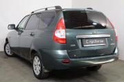 Lada (ВАЗ) Priora I Санкт-Петербург  - изображение 20