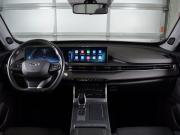 Chery Tiggo 7 Pro Max I Кемерово  - изображение 34
