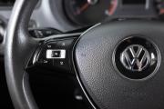Volkswagen Polo V Рестайлинг Пермь  - изображение 42