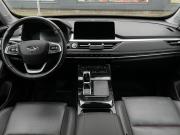 Chery Tiggo 7 Pro I Ярославль  - изображение 31