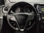 Hyundai Santa Fe III Пермь  - изображение 24