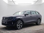 Volkswagen Tavendor I Москва  - изображение 21