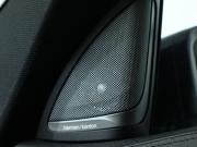 BMW 6 серии IV (G32) Москва  - изображение 51
