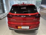 Chery Tiggo 7 Pro I Нижний Новгород  - изображение 25