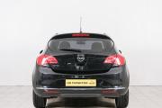 Opel Astra J Рестайлинг Красноярск  - изображение 26