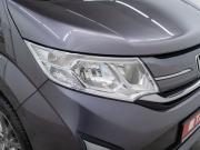 Honda Stepwgn V Красноярск  - изображение 44