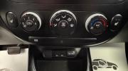 Kia Soul II Липецк  - изображение 28