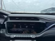 Geely Atlas Pro Ногинск  - изображение 29