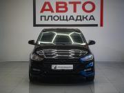 Hyundai Solaris II Челябинск  - изображение 31