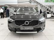 Volvo XC60 II Казань  - изображение 24