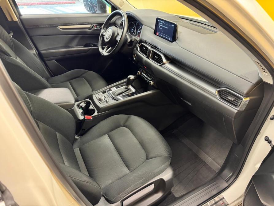 Mazda CX-5 II Ижевск  - изображение 13