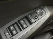 Kia Seltos I Балашиха  - изображение 30