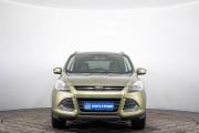 Ford Kuga II Пермь  - изображение 27