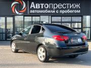 Hyundai Elantra IV (HD) Волгоград  - изображение 26