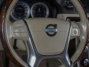 Volvo XC70 II Воронеж  - изображение 36