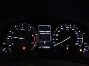 Lexus RX IV Казань  - изображение 38