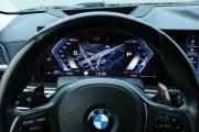BMW X7 I (G07) Рестайлинг Москва  - изображение 51
