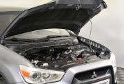 Mitsubishi ASX I Нижний Новгород  - изображение 33