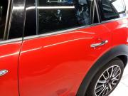 Mini Countryman II Москва  - изображение 30