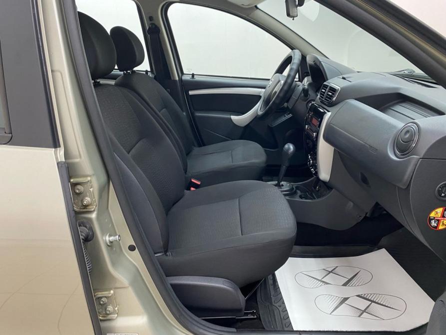 Nissan Terrano III (D10) Энгельс  - изображение 33