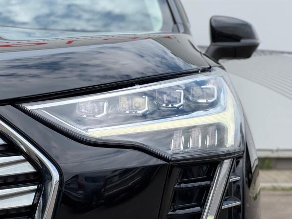 Haval Jolion I с пробегом 2023 года, цена 2 090 000 рублей, 24793 км, внедорожник, Автокод Объявления