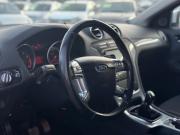Ford Mondeo IV Рестайлинг Ижевск  - изображение 33