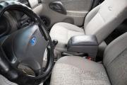 Lada (ВАЗ) Kalina I Оренбург  - изображение 32