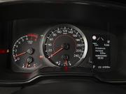 Toyota Corolla XII (E210) Ставрополь  - изображение 45