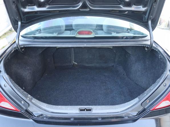 Kia Spectra I Рестайлинг 2 с пробегом 2006 года, цена 269 000 рублей, 220000 км, седан, Автокод Объявления