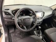 Lada (ВАЗ) Vesta I Тольятти  - изображение 30