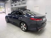 Kia Optima IV Казань  - изображение 27