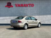 Volkswagen Polo V Рестайлинг Альметьевск  - изображение 27