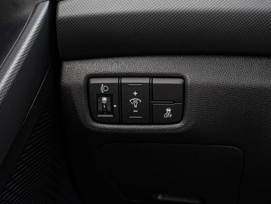 Hyundai Creta I Краснодар  - изображение 17