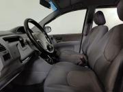 Hyundai Matrix I Уфа  - изображение 44