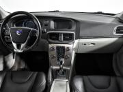Volvo V40 Cross Country I Рестайлинг Санкт-Петербург  - изображение 21