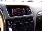 Audi Q5 I (8R) Екатеринбург  - изображение 34